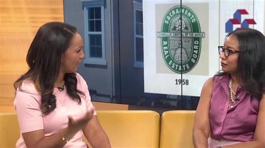 Sacramento Realtors Association launches $5,000 logo design contest