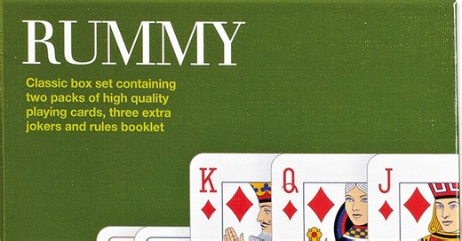 Rummy