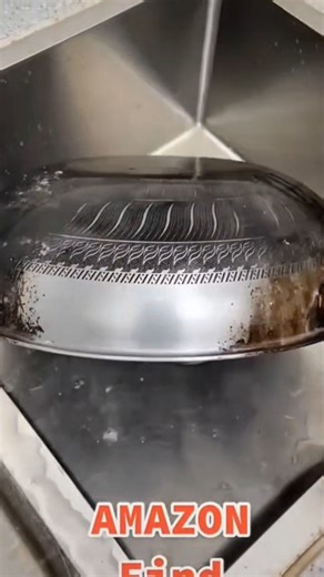 How to Use Bissell Little Green Machine Capet Cleaner