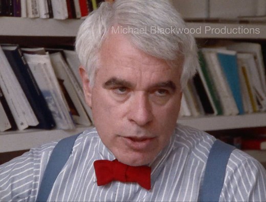 Deconstructivist Architects