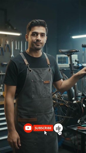 How to Fix E-Bike Motor Problems | Motor, Hall Sensor Controller Check#EBike#EBikeMotor#ElectricBike