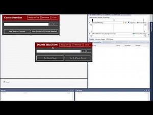 How to add items to array from Object? - VB.Net