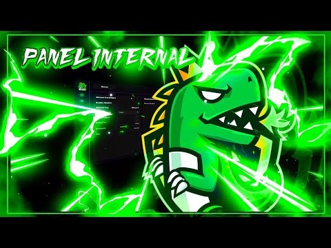 FREE FIRE PC PANEL INTERNAL OB51 🎯 SILENT AIM + PULL ENEMY PANEL | EVERY DAY FREE PANEL | DINOX