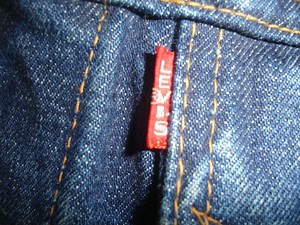 Talking Shop! Store Openings and Closings