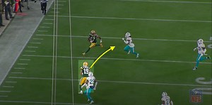 Dissecting blindside blocks: when is it legal or illegal?