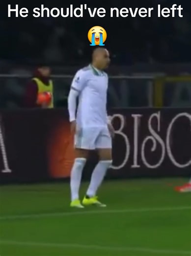 It's so over g #astonvilla #avfc #malen #roma #football