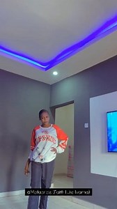 10K views · 423 reactions | Mbaliy Kine Mafahi We need more Mafa content creators on social media. | Mafavoice Africa | Facebook