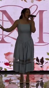 589 reactions · 16 comments | Angeline Quinto Surprise guest - Lorenzo D Gonzales #AngelineQuinto #AQsAngels #ShetAngGandaNiAngeline | AQ's Angels | Facebook