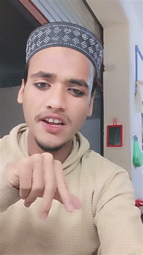 ek phool tha Main Jo khil Na saka apni Manjil se #islamicshorts #vairelsort #youtubeshorts