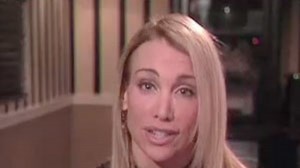 The Truth Behind Botox