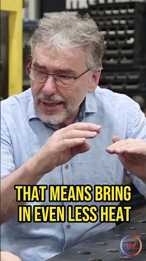 Laser Brazing VS Laser Welding