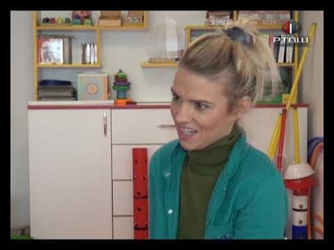 RTV Šumadija - Olivera Nikolić među tri dobitnice nagrada She’s Next programa za 2025