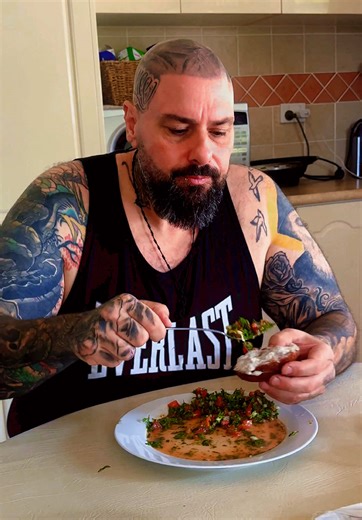 #fyp #food #foodie #foodreview #viral