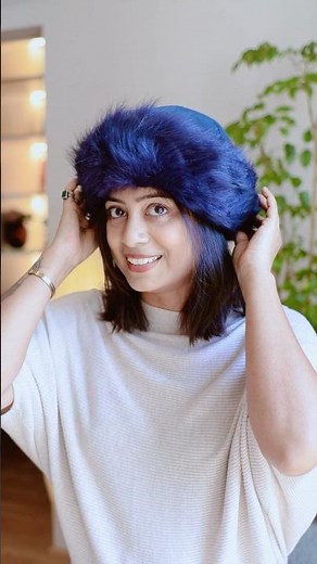 Shopping for SUB-ZERO Temps! My Ultimate Winter Travel Haul ✈️