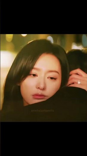 Sanson ki mala pe ❤️💜 #korean_mix