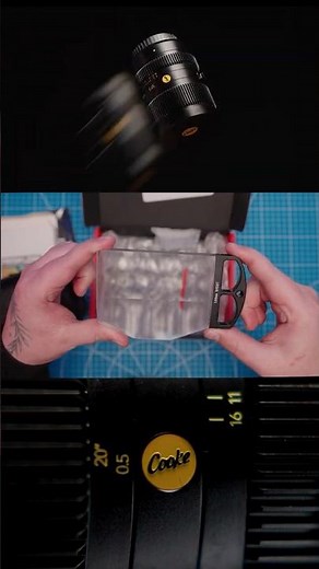You should add this tool to your camera kit | Ghost Filter
