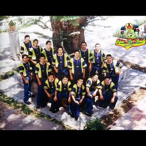 9.1K views · 196 reactions | BANDA TIMBALEROS TEMA: GÜIRO Y TAMBOR DALE PLAY ▶️ | A Ritmo De Banda | Facebook