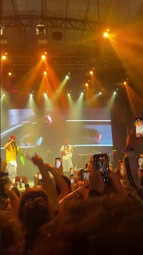 Oliver tree - Hurt (Live Last Concert - São Paulo, Brazil)
