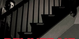 Book Review – 'Deliver Me From Nowhere: The Making of Bruce Springsteen's Nebraska'