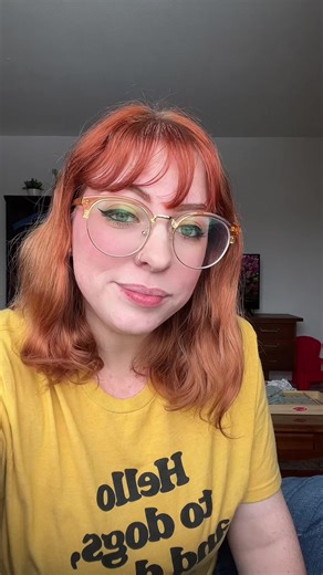 Exploring the Unique Energy of AO3 Fanfiction