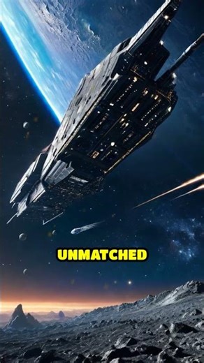 Gravitophotonic Drives: The Future of Propulsion