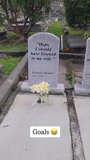 Couple Goals❤️ | Eli Kem II