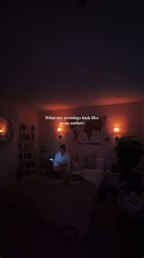 Peace #author #reviewbyauthors #booksummary #bookish #bookbites #booktok #books #bookworm