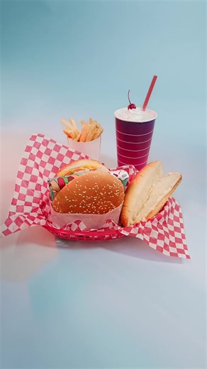 18K views · 133 reactions | Time to chow down  ⁠ Posh Foodie launches on Monday, 11/13, at 8AM PT. ⁠ We have 1 more print to show! ⁠ • ⁠ Don't forget to use your VIP code! Don't have a code? ⁠ Join our VIP group now to unlock yours: facebook.com/groups/Poshpeanutvip | Posh Peanut | Facebook