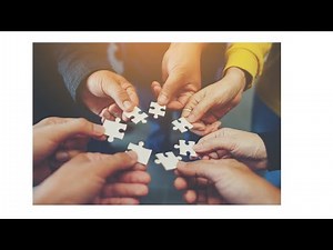 Vowel harmony in Finnish