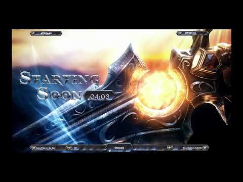 Skyrim / First Legendary Survival Playthrough / P44