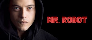 'Mr. Robot' Season Two Trailer: It's Time To Change The World - SlashFilm