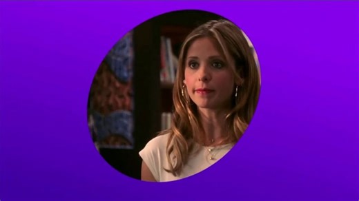 Tubi TV Spot, 'Buffy the Vampire Slayer'