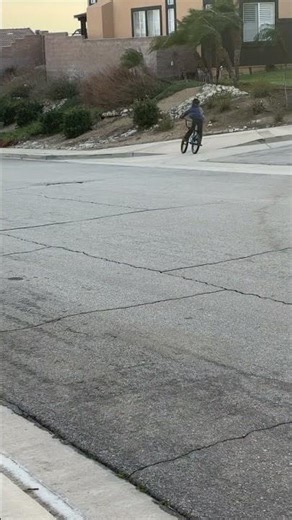 Techyyy #eletricbike #automobile #dirtbike #rap