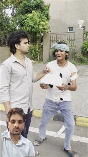 Chainees Comedy Video #chainesscomedy #tiktokvideo #tiktokviral #funny #comedy