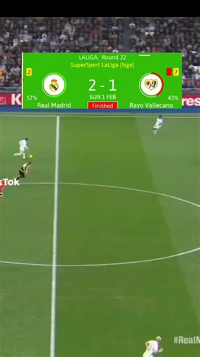 Abdul football ⚽ (@abdul.football1)’s videos with original sound - Tijjani Gandu