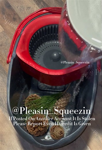 Pine Sol Cleaning Hacks for a Fresh Home