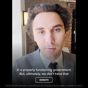 516 reactions · 25 shares | My name is David Hogg, and when I was 17...