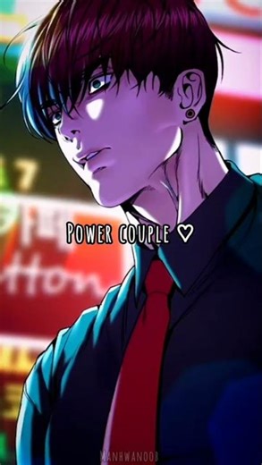 #killingstalking #sangwoo #yoonbum #sad #love #chesspieces #manhwa #bl #explore #fyp #viral #manga