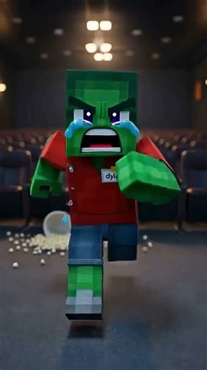 Please subscribe.. for Dylan.. #minecraft #subscribe #minecraftshorts #minecraftmemes