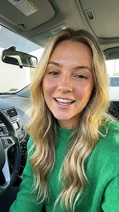 Little Boston hack a lot of drivers don’t know… 😉 You can save hundreds a month by switching to monthly parking on Way.com. Secure garages, guaranteed spots, and predictable pricing. If you’re in and out of Boston often, this is the smartest upgrade. 🚘✨ | Way.com