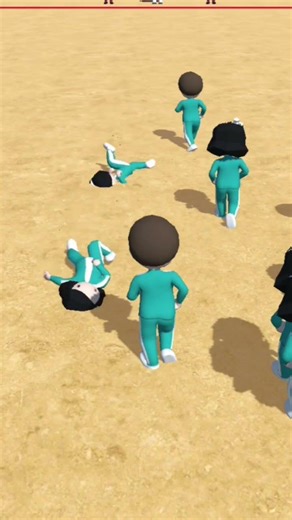 squid game red light green light 🚨 #squidgame #squidgamchallenge #fastshortsvideo#videoedits #like