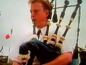 Christmas Has Meaning, track by Rita MacNeil - Mozaart