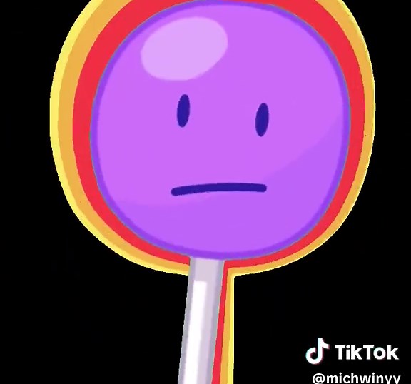 Intermission Time Insights from IDFB and BFDI