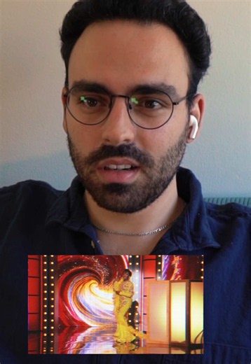 :))) #rupaulsdragraceallstars #rupaulsdragrace #allstars11 #reaction #rpdr