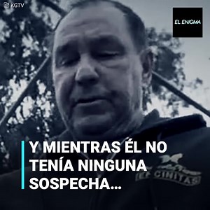 52K views · 1.2K reactions | Un “clic” accidental destruyó su vida....