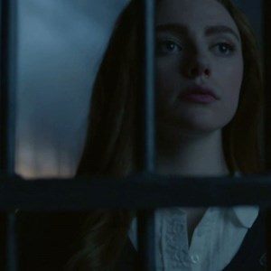 35K views · 624 reactions | Everyone has their monsters. Are you ready? Season 2 of #Legacies is here. | TVNZ+ | Facebook