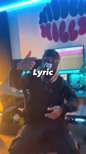 Touch Remix - Engage with Little Dav's Music