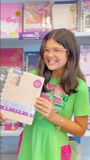 TOP 3 Smart Notebooks for Your Back to School 2026 ⭐️