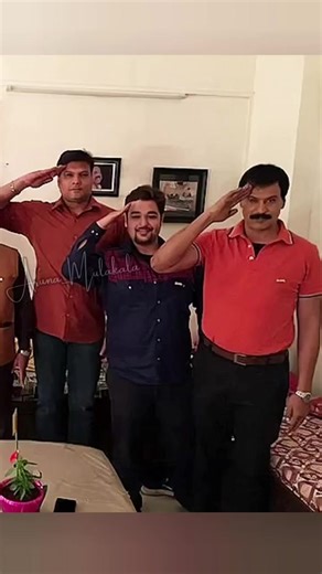 👑ACP 4550👑 (@acp4550)’s videos with original sound - 🇵🇰Amna🦋✨.Shahid