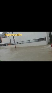 75K views · 664 reactions | #zacualtipan ⚠️‼️CONTINÚAN LAS LLUVIAS EN #ZACUALTIPÁN‼️⚠️ Continúa lloviendo en Zacualtipán Hidalgo, se registran inundaciones en varios puntos de la cabecera municipal y comunidades, se pide estar al pendiente de los comunicados oficiales de Protección Civil ⚠️⚠️ #PeriódicoRepercusiónHidalgo | Periódico Repercusión Hidalgo | Facebook